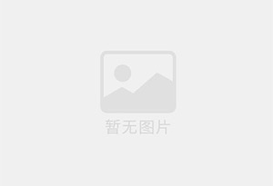 新县迁喜搬家服务中心 专注搬运,搬家,家政服务